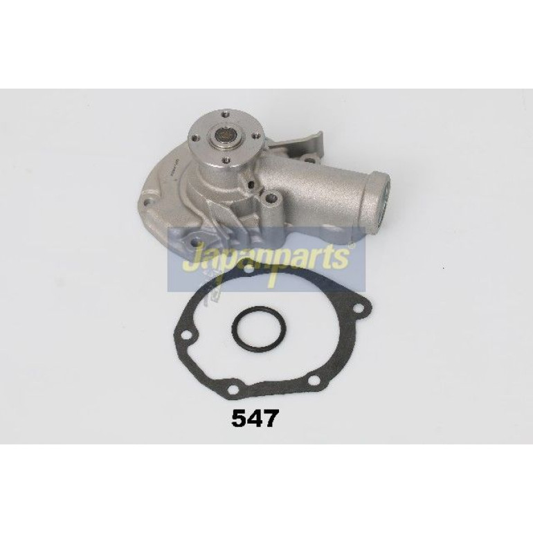 Wasserpumpe PQ-547 Wasserpumpe PQ-547