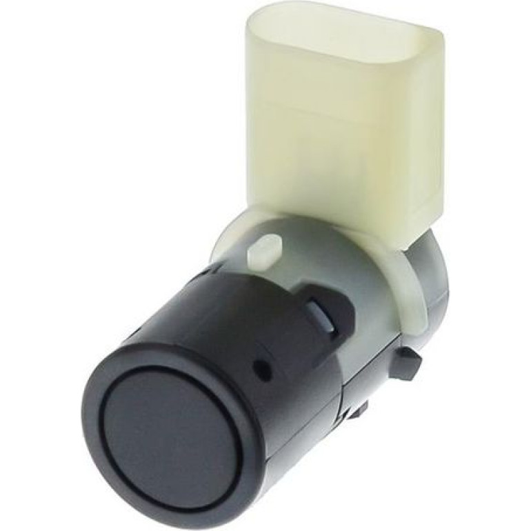 Sensor, Einparkhilfe 115541 Sensor, Einparkhilfe 115541