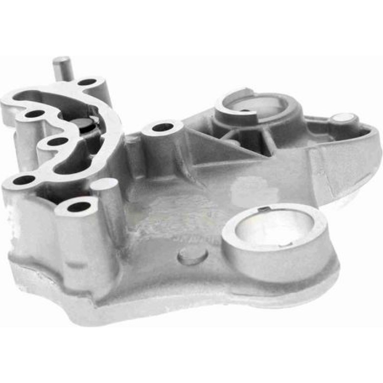 VAICO Lagerbock, Nockenwelle V10-4755
