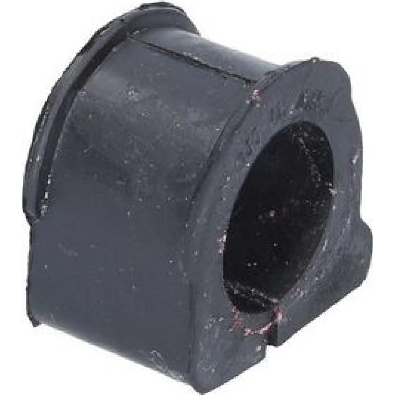 KAMOKA Lagerung, Stabilisator 8800135 KAMOKA Lagerung, Stabilisator 8800135
