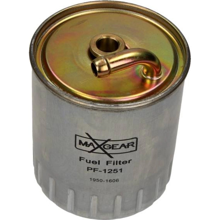 Kraftstofffilter Db Om611/612 W203 26-0522 Kraftstofffilter Db Om611/612 W203 26-0522