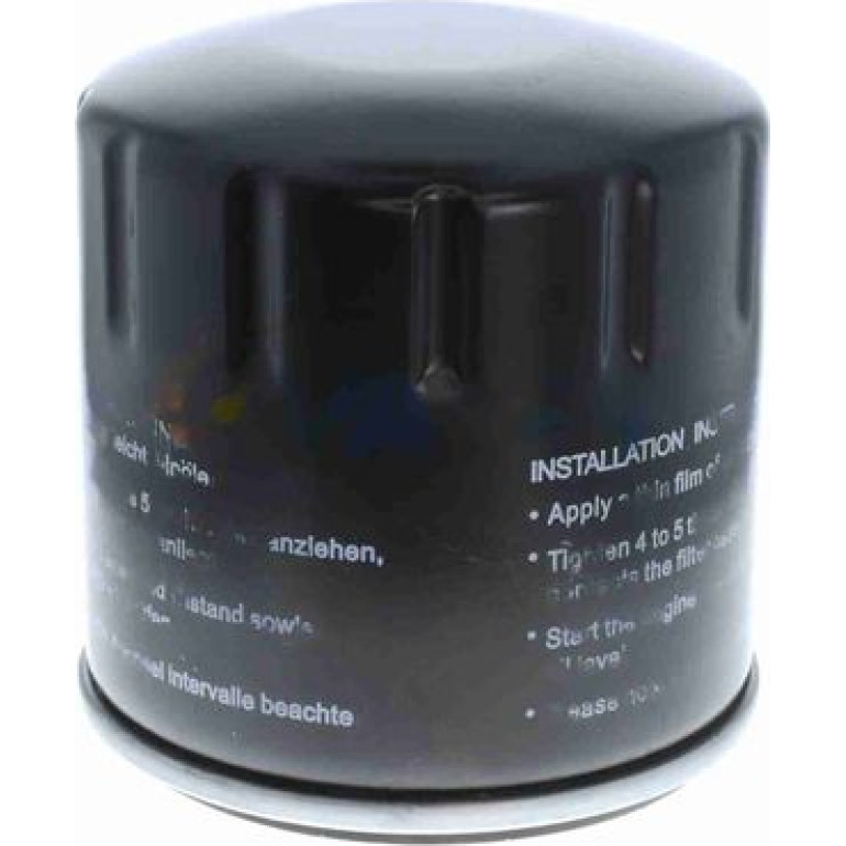 VAICO Ölfilter V30-2193 VAICO Ölfilter V30-2193