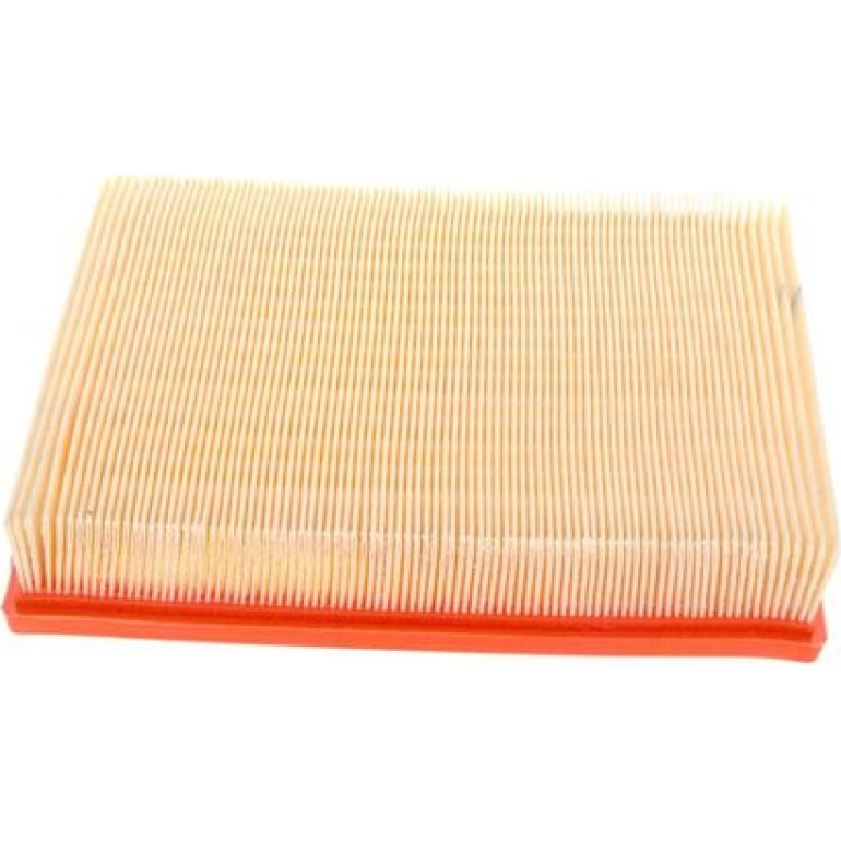 Luftfilter F 026 400 106 Luftfilter F 026 400 106