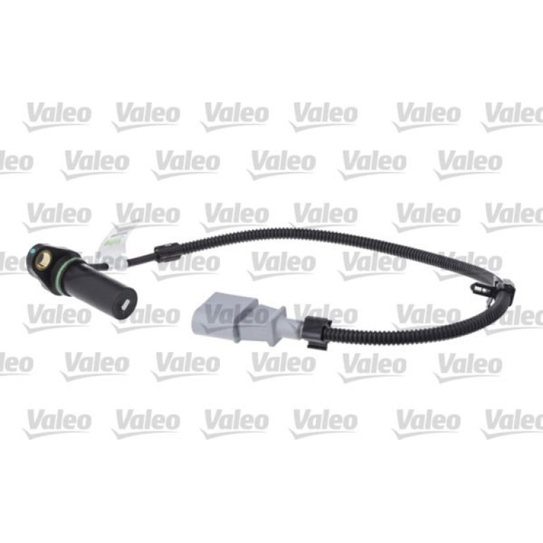 VALEO Positionssensor 366498