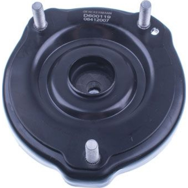 DENCKERMANN Sparen D600119 DENCKERMANN Sparen D600119