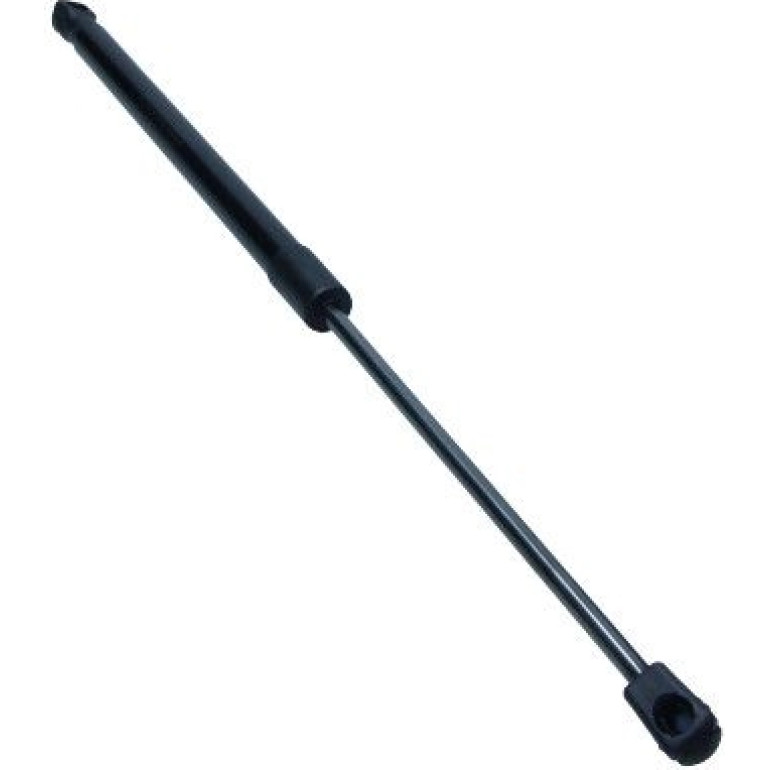 Gasfeder, Koffer-/Laderaum 156294 Gasfeder, Koffer-/Laderaum 156294