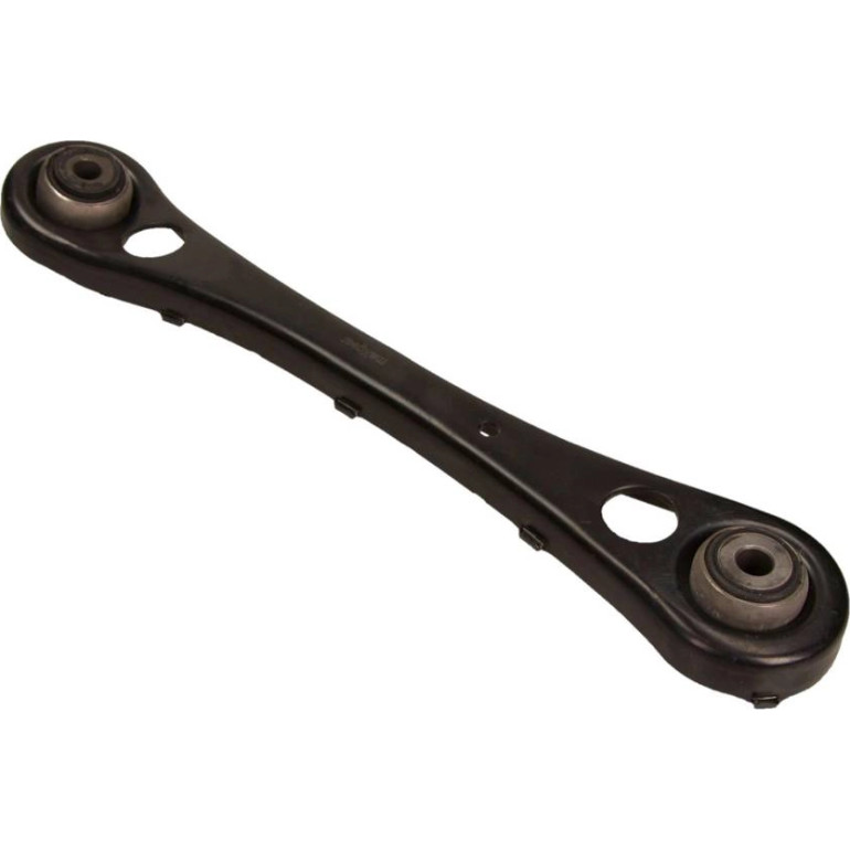 Maxgear Stange/Strebe - Radaufhängung Vw T. A4 Quattro Le/Pr 72-3473 Maxgear Stange/Strebe - Radaufhängung Vw T. A4 Quattro Le/Pr 72-3473