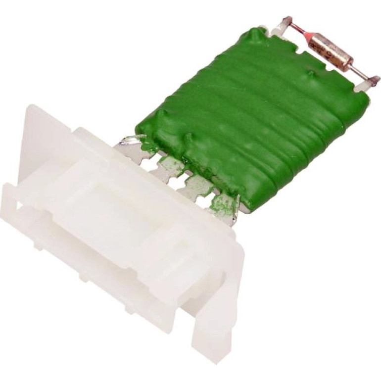 Bedienelement, Klimaanlage 57-0100
