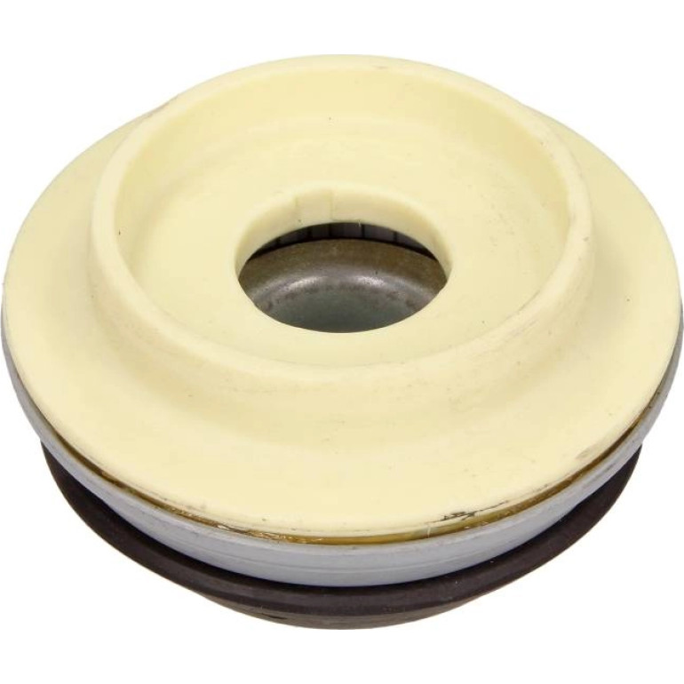 Lager - Radaufhängung. Alfa P. Mito/ Fiat Punto/ Lancia Ypsilon 0,9-1,9 D 10,05- Le/Pr SM1820 Lager - Radaufhängung. Alfa P. Mito/ Fiat Punto/ Lancia Ypsilon 0,9-1,9 D 10,05- Le/Pr SM1820