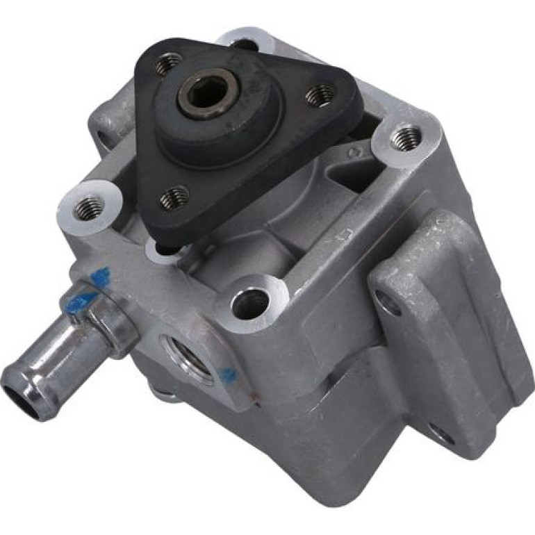 KAMOKA Hydraulikpumpe, Lenkung PP039 KAMOKA Hydraulikpumpe, Lenkung PP039