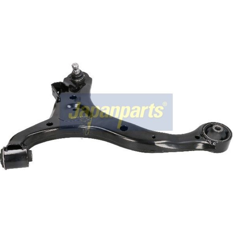 Querlenker Hyundai P. Santa Fe 06-Le BS-H25L