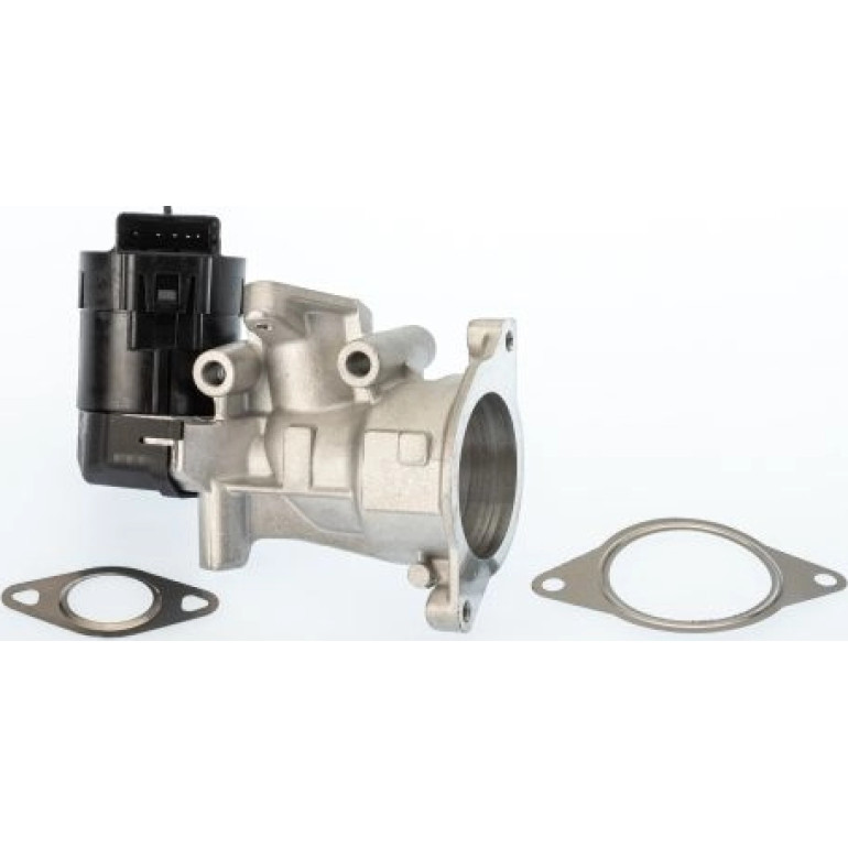 BorgWarner (Wahler) AGR-Ventil 710926D/1 BorgWarner (Wahler) AGR-Ventil 710926D/1