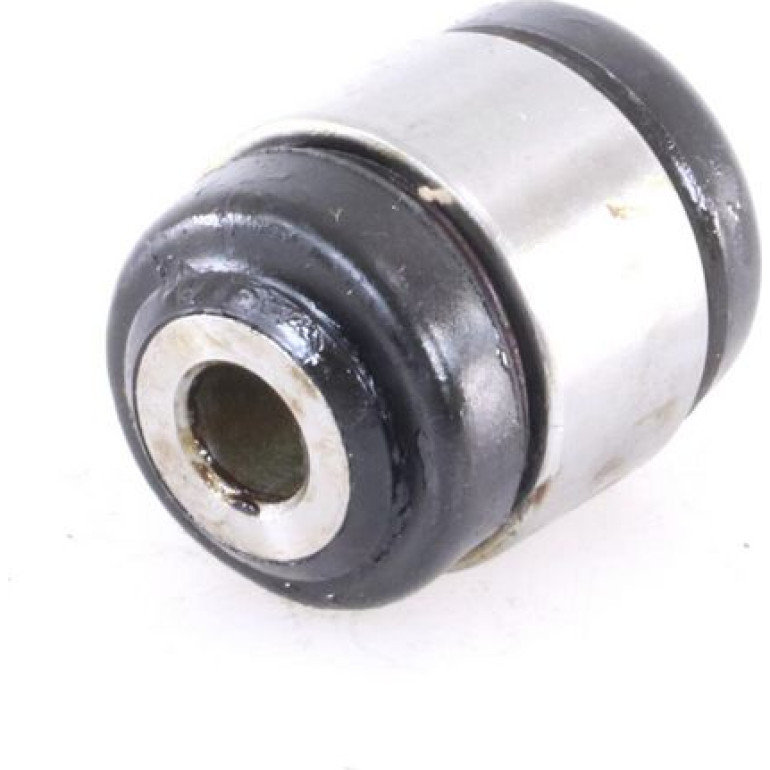 MONROE Lagerung, Lenker L28822 MONROE Lagerung, Lenker L28822