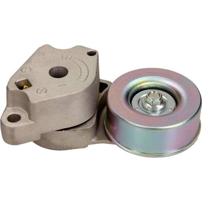Spannarm, Keilrippenriemen TS-509 Spannarm, Keilrippenriemen TS-509