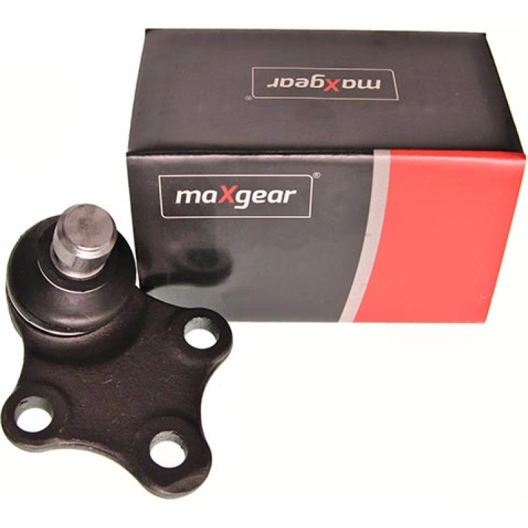 Gelenk - Radaufhängung Peugeot P. Partner Le/Pr Ze Joint. 18Mm 72-0459 Gelenk - Radaufhängung Peugeot P. Partner Le/Pr Ze Joint. 18Mm 72-0459