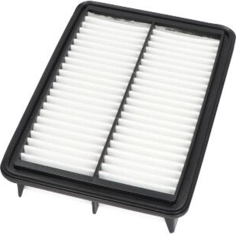 AMC Luftfilter PKW MA-5658 AMC Luftfilter PKW MA-5658