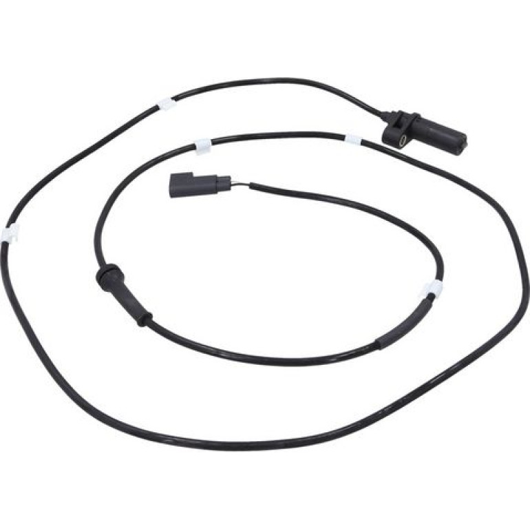 KAMOKA Sensor, Raddrehzahl 1060207 KAMOKA Sensor, Raddrehzahl 1060207
