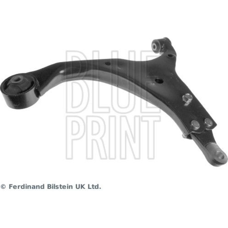 Querlenker Kia P. Cee'D/I30 Le ADG086280 Querlenker Kia P. Cee'D/I30 Le ADG086280
