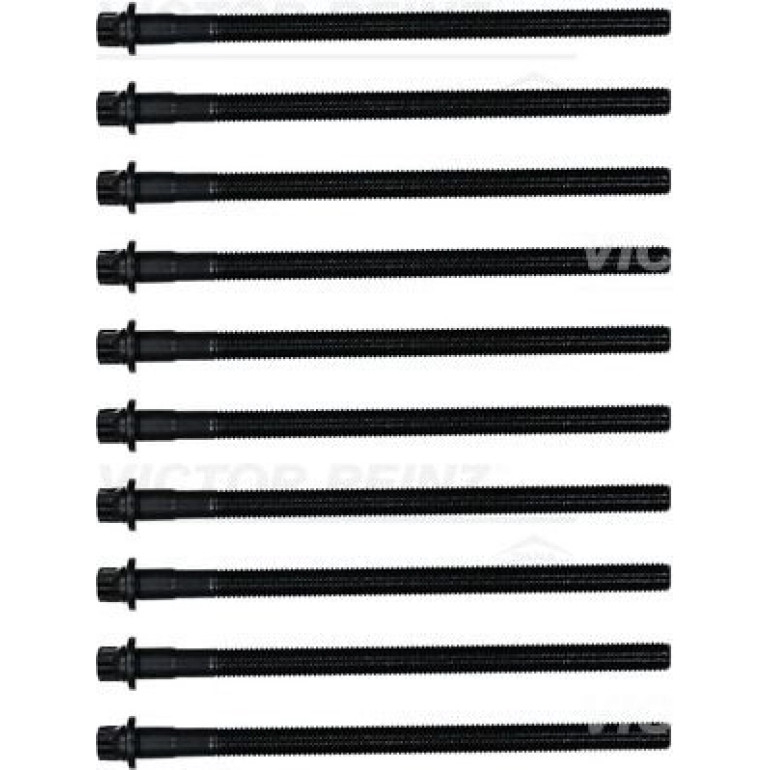 ZK-Schraubensatz (2x/Mot) 14-32308-01 ZK-Schraubensatz (2x/Mot) 14-32308-01