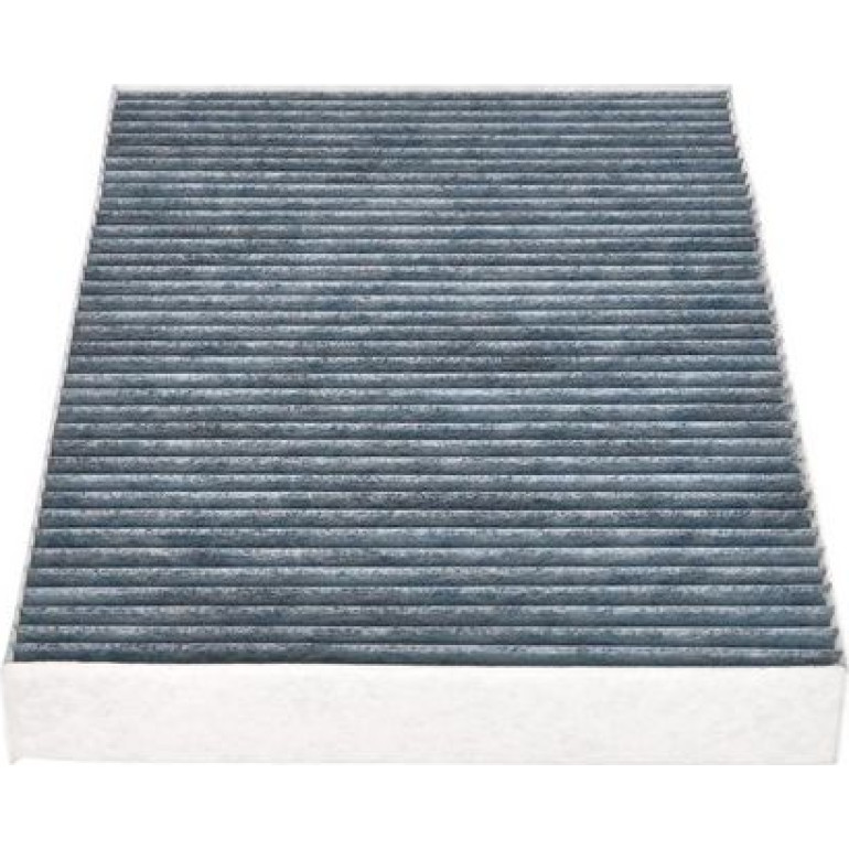 Bosch Innenraumfilter+ 0 986 628 513
