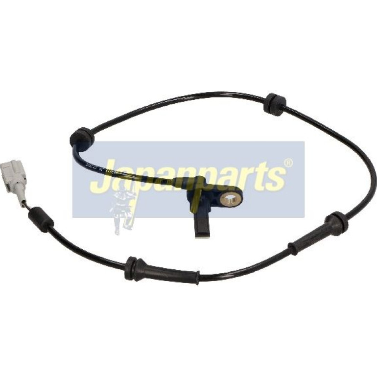 Sensor, Raddrehzahl ABS-151