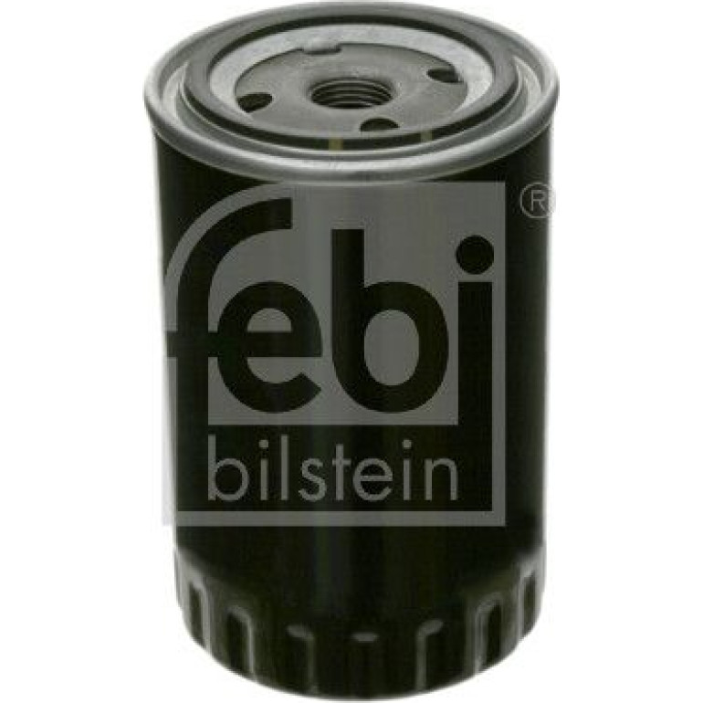 Ölfilter Vw 1.9Tdi A4/6 Pas 22538 Ölfilter Vw 1.9Tdi A4/6 Pas 22538
