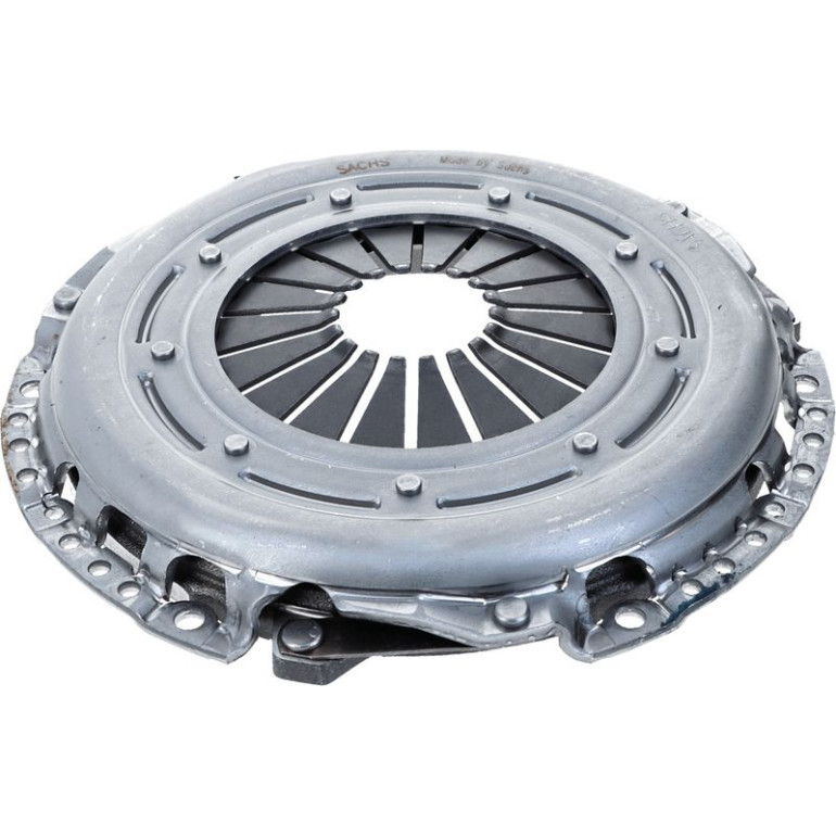 SACHS Kupplungssatz 3000 950 066 SACHS Kupplungssatz 3000 950 066