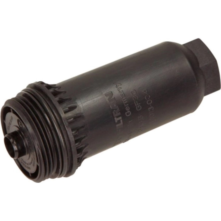 Automatikgetriebefilter Ford C-Max I/C-Max Ii/ Focus Ii/Focus Iii 1589089