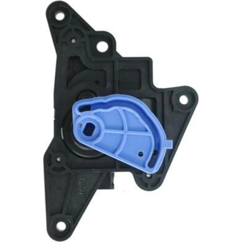 MAHLE Stellelement, Mischklappe AA 41 000P MAHLE Stellelement, Mischklappe AA 41 000P