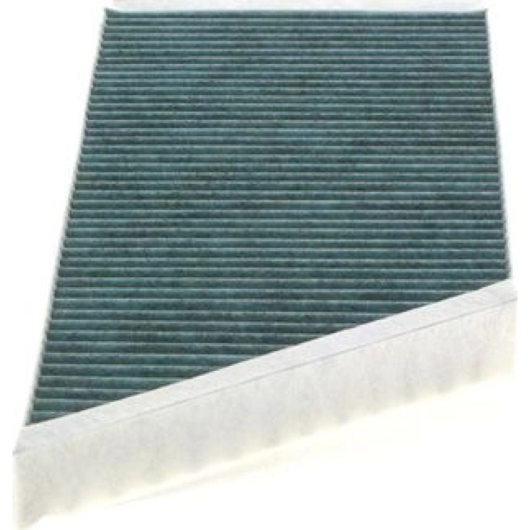 Bosch Innenraumfilter+ 0 986 628 535