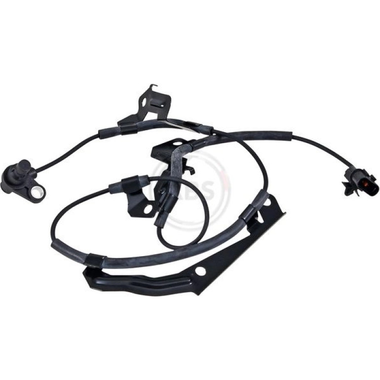 A.B.S. ABS Sensor 31560 A.B.S. ABS Sensor 31560