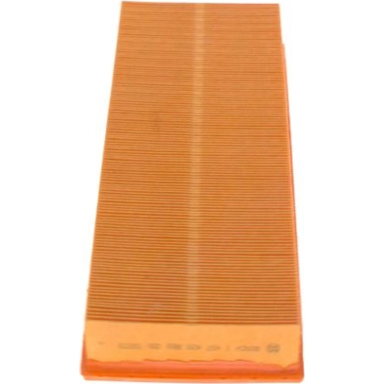 Luftfilter 1457429869 Luftfilter 1457429869
