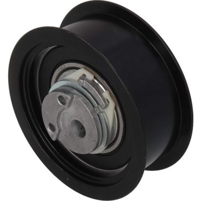 KAMOKA Spannrolle, Zahnriemen R0151 KAMOKA Spannrolle, Zahnriemen R0151