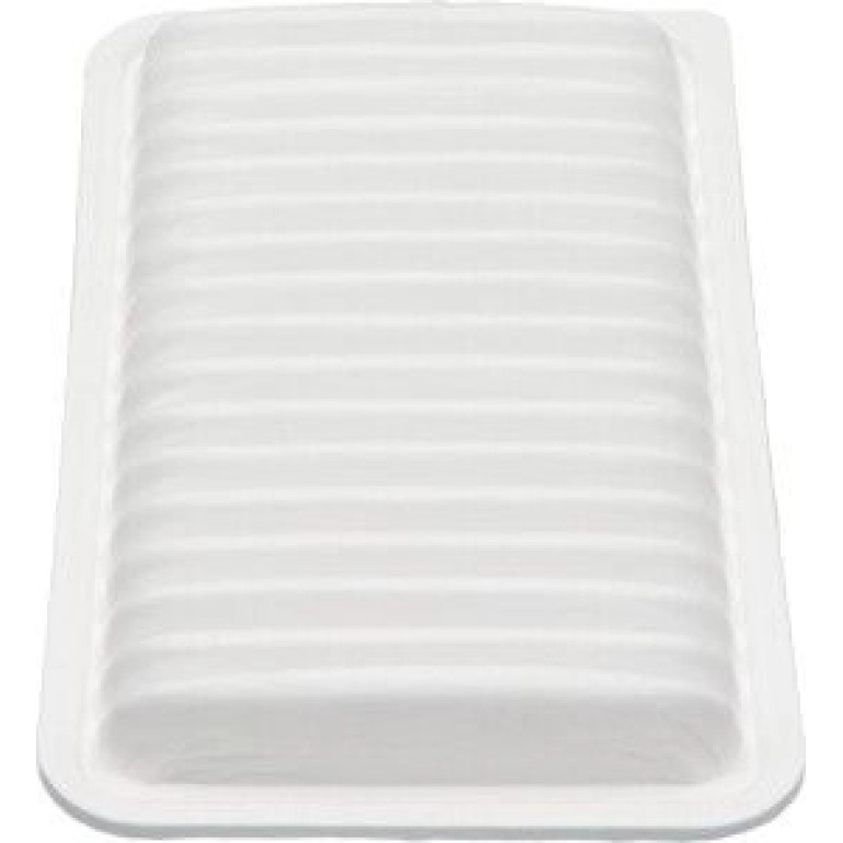 AMC Luftfilter PKW DA-7601 AMC Luftfilter PKW DA-7601