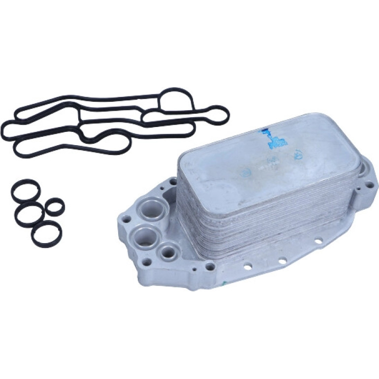 Ölkühler, Motor“L 31804 Ölkühler, Motor“L 31804