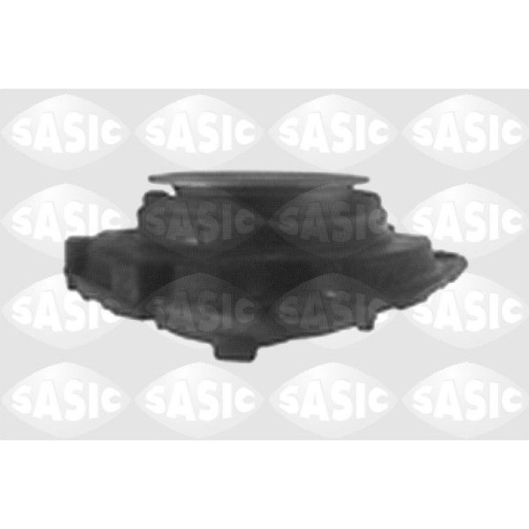 Lager - Radaufhängung. Renault P. Clio/Modus 04- Le Ohne Lager Lager 4001634 Lager - Radaufhängung. Renault P. Clio/Modus 04- Le Ohne Lager Lager 4001634