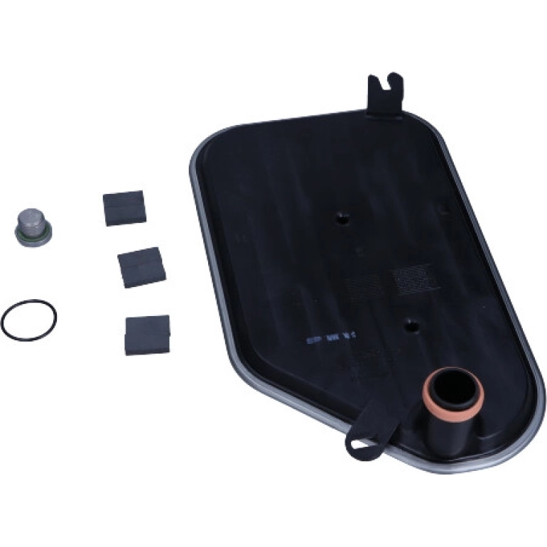Ölwechselkit ohne Öl 1060.298.073 Ölwechselkit ohne Öl 1060.298.073