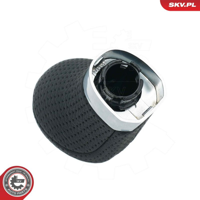ESEN SKV Schalthebelknauf 63SKV022