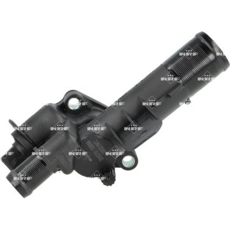 Thermostat, Kühlmittel 725056 Thermostat, Kühlmittel 725056