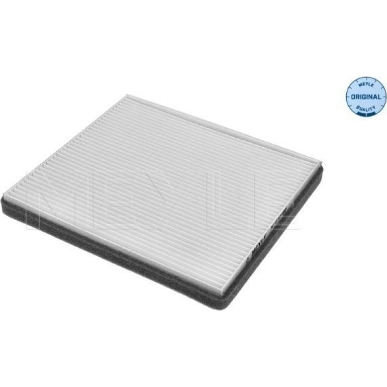 Innenraumfilter Toyota Yaris 30-12 319 0001