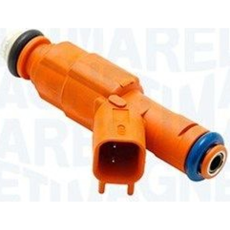 Einspritzventil FEI0009 Einspritzventil FEI0009