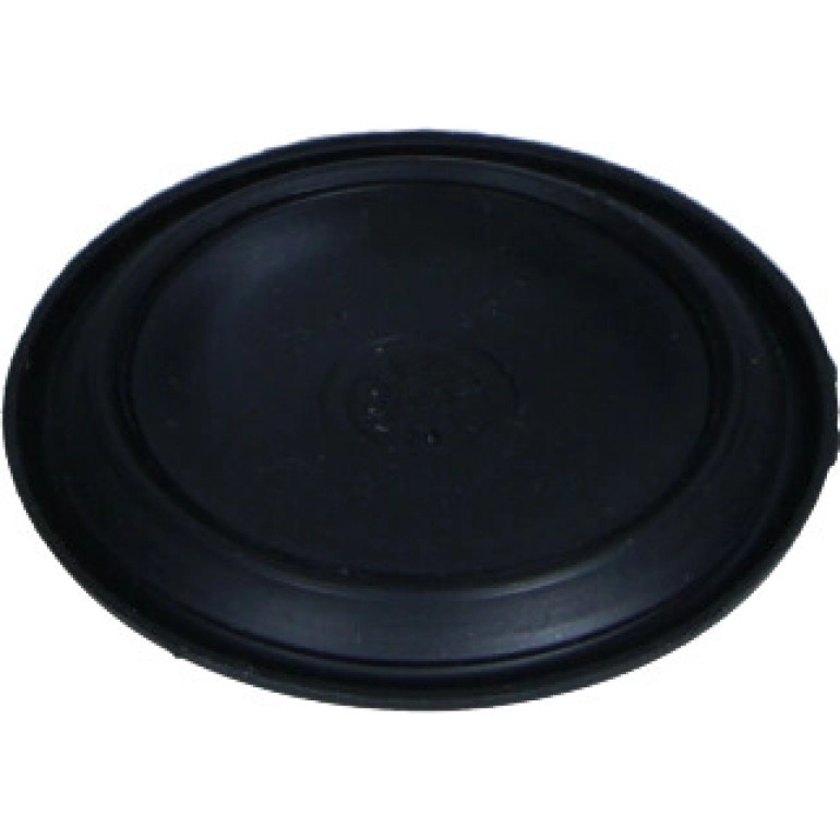 VAG Original 357971908B VAG Original Stopfen VW Passat 88-97/ Audi A6 11 – – OE-Nr. 357971908B VAG Original 357971908B VAG Original Stopfen VW Passat 88-97/ Audi A6 11 – – OE-Nr. 357971908B