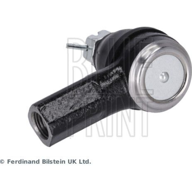 Gelenk - Lenkung Honda Civic/Cr-V 01- Le/Pr ADH28719 Gelenk - Lenkung Honda Civic/Cr-V 01- Le/Pr ADH28719
