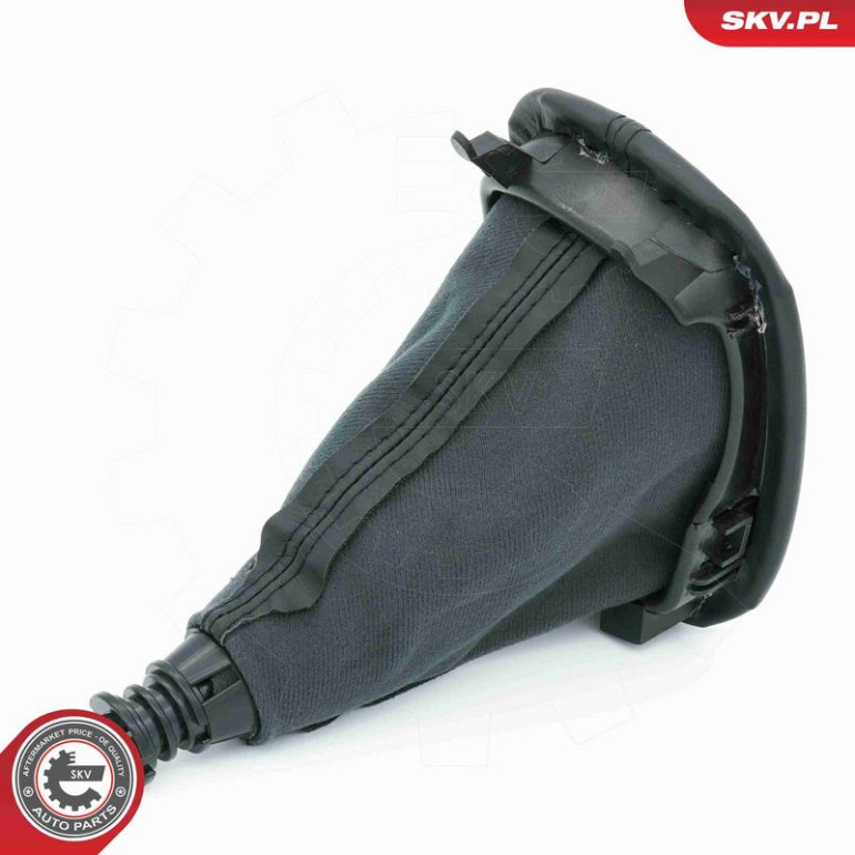 ESEN SKV Schalthebelknauf 63SKV471 ESEN SKV Schalthebelknauf 63SKV471
