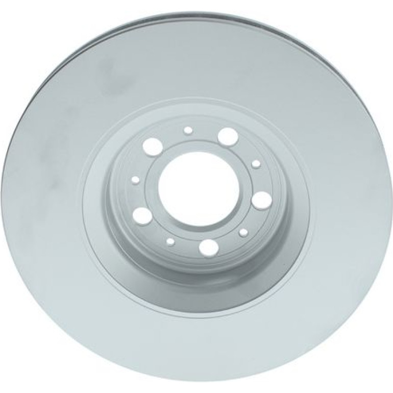 Bremsscheibe VA 0 986 479 321 Bremsscheibe VA 0 986 479 321