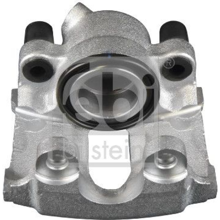 FEBI BILSTEIN Bremssattel 178747 FEBI BILSTEIN Bremssattel 178747