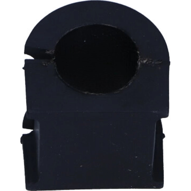 Lagerung, Stabilisator 72-3929 Lagerung, Stabilisator 72-3929