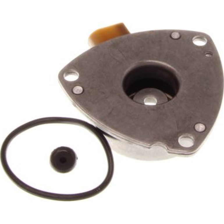 ZENTRALMAGNET, NOCKENWELLENVERSTELLUNG 27-1427 ZENTRALMAGNET, NOCKENWELLENVERSTELLUNG 27-1427