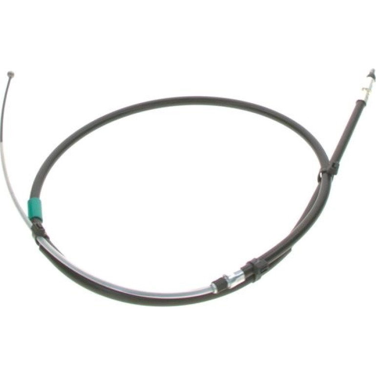 Handbremsseil li 1987477948 Handbremsseil li 1987477948