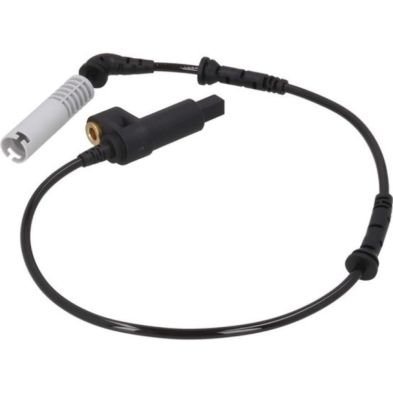 KAMOKA Sensor, Raddrehzahl 1060065 KAMOKA Sensor, Raddrehzahl 1060065